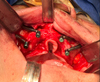 Thumbnail: Fig. 2 Refer to the following caption and surrounding text.
