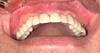 Thumbnail: Fig. 5 Refer to the following caption and surrounding text.