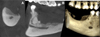 Thumbnail: Fig. 5 Refer to the following caption and surrounding text.