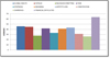Thumbnail: Fig. 3 Refer to the following caption and surrounding text.