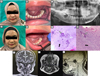Thumbnail: Fig. 3 Refer to the following caption and surrounding text.